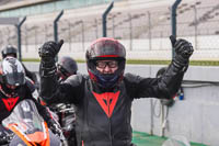 motorbikes;no-limits;november-2019;peter-wileman-photography;portimao;portugal;trackday-digital-images